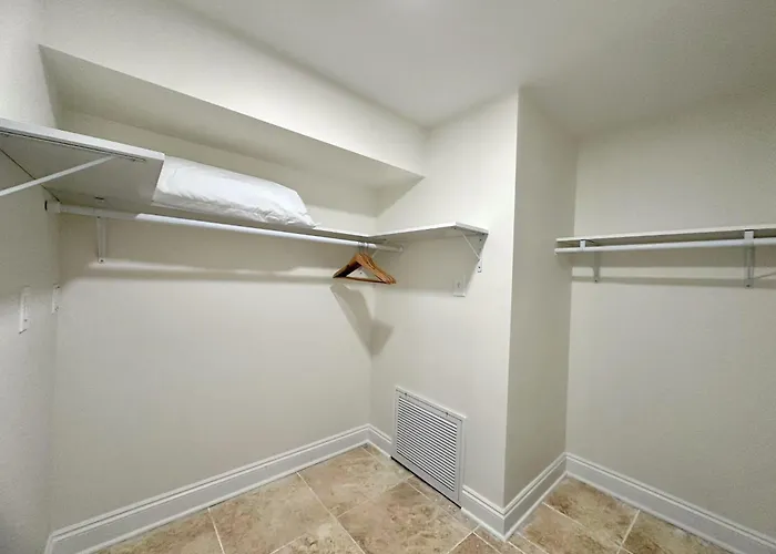 Lands End 102 Holiday home Pensacola