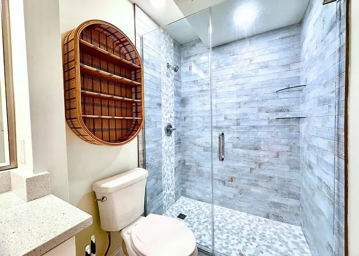 Holiday home Lands End 102 Pensacola