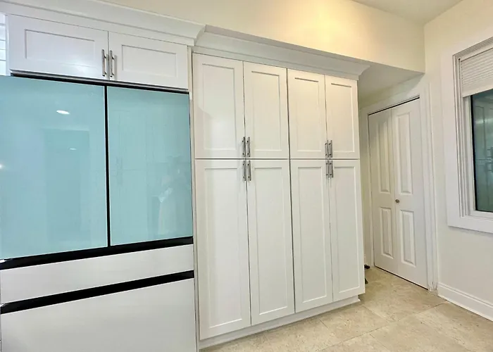 Lands End 102 Holiday home Pensacola